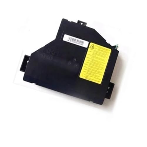 Tête de scanner LSU JC97-03585A pour imprimante Samsung ML-2525 ML-2580N ML-1915