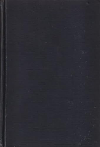 To Walk the Night [Unknown] B002DSFCSW Book Cover