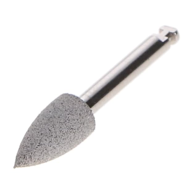 Miniatura 2 de 103162 Acabado y pulido Puntos dentales Mejorar 30Bx