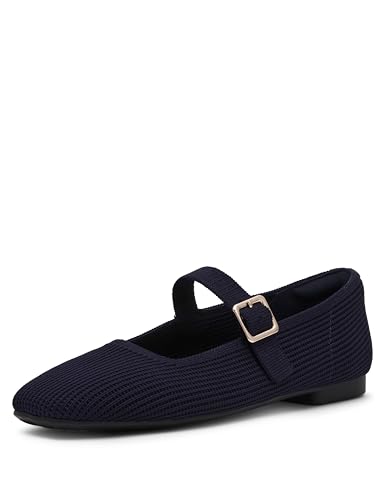 Anne Klein Mabel Ballerines confort premium et finitions soignées pour femme