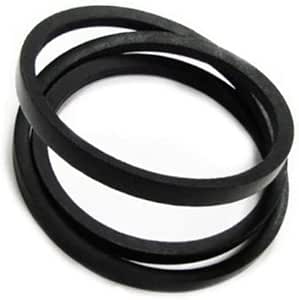 Aazon.co: GATES B36 BELT NEW IN BOX (1229180584 - Foto 2