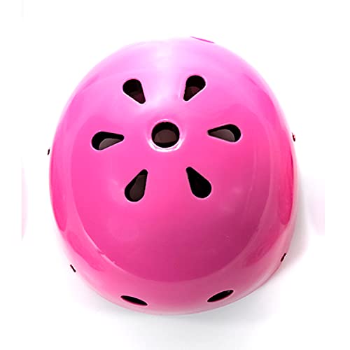 KIT CAPACETE ESPORTIVO COM ACESSÓRIOS DE PROTEÇÃO