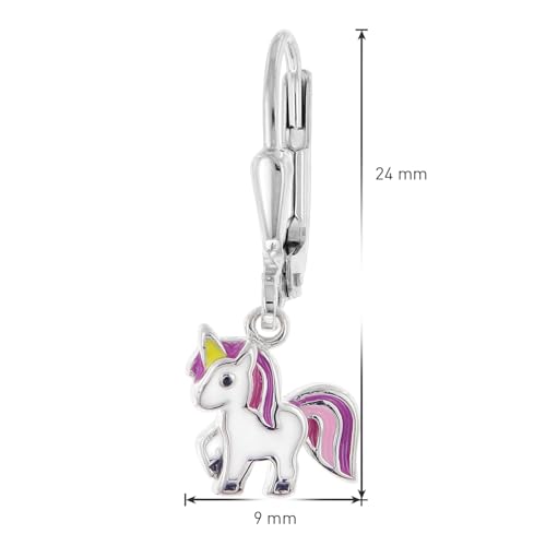 trendor Plata de Ley 925 68349 ideal para regalar 5