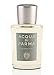 Produktbild Acqua Di Parma Pura Edc Vapo Eau de Toilette 20 ml 20 ml
