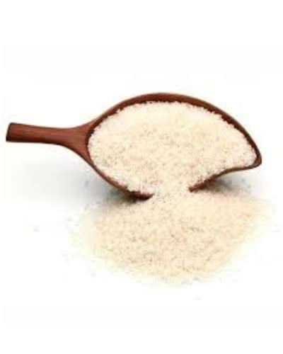 JOYNAGAR Authentic Gobindo Bhog Rice - Indian Basmati Rice for Rich Aroma and Flavour | Perfect for Biryani, Pulao (5)