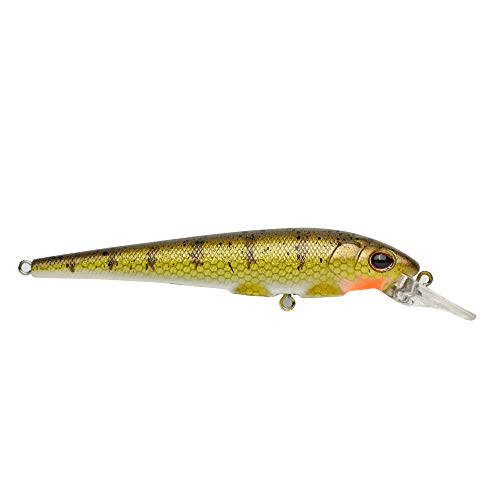 Image of Berkley Hit Stick Fishing Hard Bait