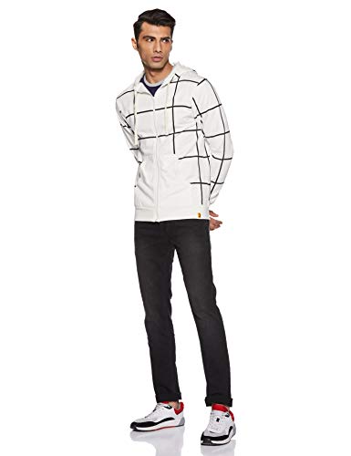 Image of Cahoot Men Sweatshirt