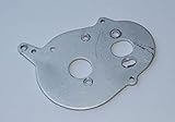 vaterra ascender parts  Vaterra Slick Rock Crawler Motor Plate VTR212025 VSR®