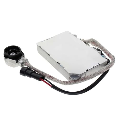 Module de commande de ballast de phare 8596750020 pour réparer phares