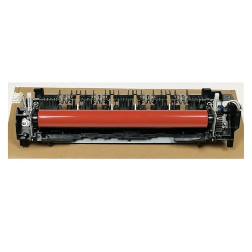 Ensemble de fusion D00C55001 compatible Brother MFC-L8690 L8900 220V