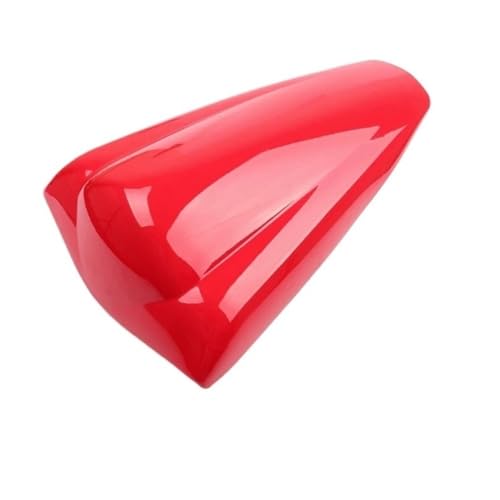 Capot de selle arrière moto CBR250R pour remplacer un siège passager usé ou abîmé