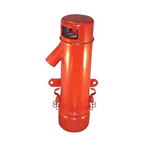 EAE9600D Air Cleaner Fits Ford Tractor NAA Jubilee 600 650 630 660 620 640