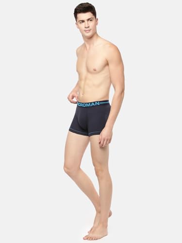 Image of Macroman M-Series Men Boxer