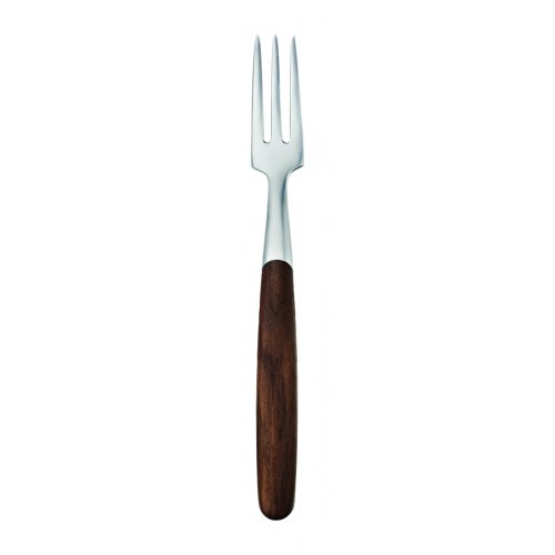Mono Pott Steak Fork By Sarah Weiner