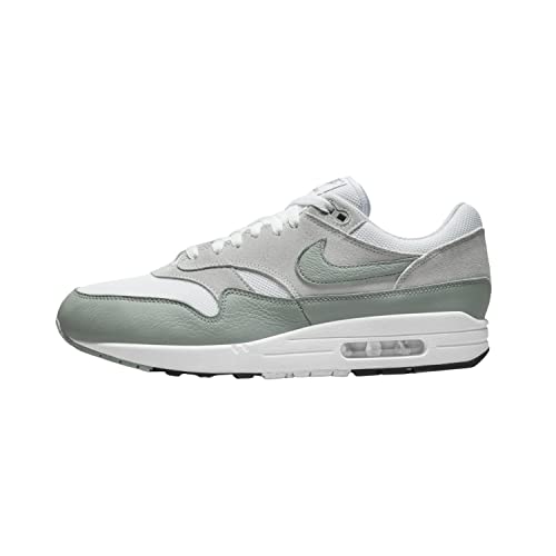 Image of Nike Men's Air Max 1