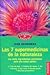 Produktbild Las 7 supermedicinas de la naturaleza: Los 7 ingredientes esenciales para una salud óptima (Cuerpo y Salud, Band 1)
