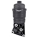 NewYall Engine Oil Filter Housing