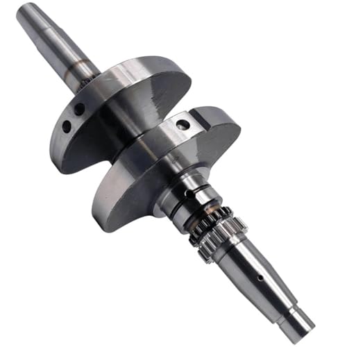 Vilebrequin CF 850 1000 haute résistance pour moteurs UTV 2V91W-A