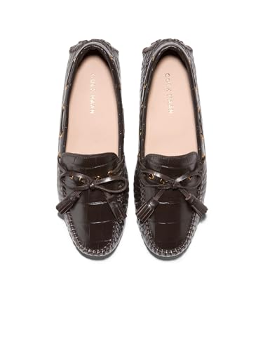 Image of Cole Haan Women's Gissella