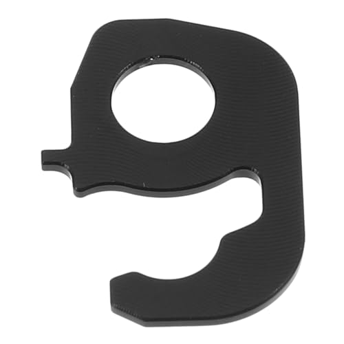 Amazon KITANDOVE Crankset Washer Metal Anti-loose Gasket for Bike Chainset Fits Cranksets Parts Performance for Mountain and Road Cycling #ad