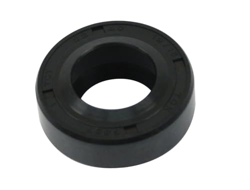 Mainshaft Seal, for Beetle 46-79, Ghia 56-74, Bus 50-79, Compatible with Dune Buggy