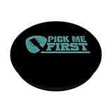 Zoom IMG-1 pick me first funny guitarist Zoom IMG-1 pick me first funny guitarist
