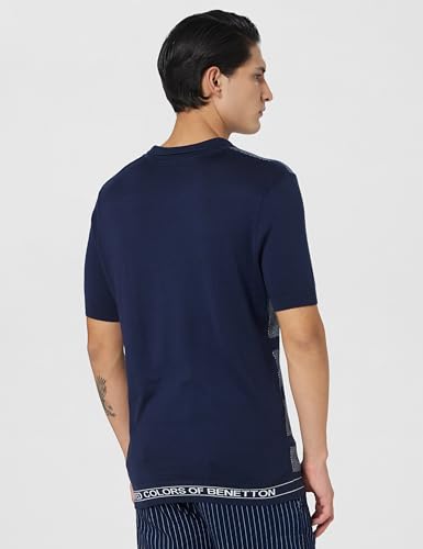 Image of United Colors of Benetton Men's Sweater