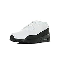 Algopix Similar Product 12 - Nike Mens Air Max 90 Ultra Essential