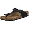 Birkenstock Birkenstock Gizeh 43691 dames sandalen