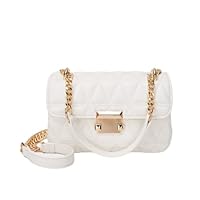 Amazon.co.jp: CEEKAY ショルダーバッグ 斜めがけ レディース