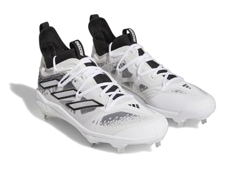 Image of Adidas Mens Adizero Afterburner 9 Nwv