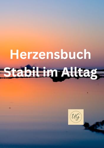 Produkt Bild Nr. 2