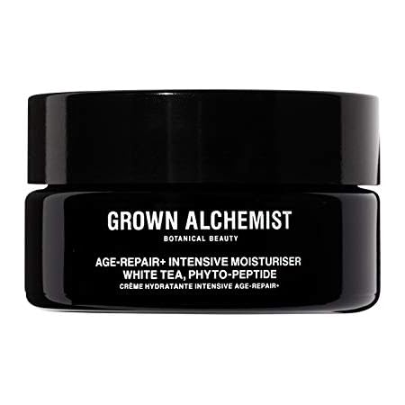 grown alchemist moisturizer