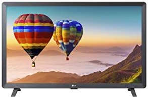 LG Electronics Smart TV 28TN525S 28 