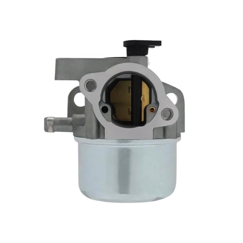 Carburateur pour éviter les calages moteur des modèles ST 799866 et 796707
