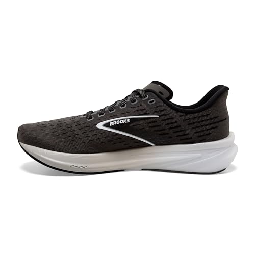 Image of Brooks Men's Hyperion Running Shoe