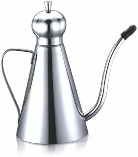 Xiraivke�I���[�u�I�C���|�b�g �X�e�����X�|�������{�g�� �I�C���f�B�X�y���T�[ �ݖ�/�|�p �L�b�`�����[ ���ۑ� �v�ʉ\ ������� �Ɩ��p/�ƒ�p �M�t�g �����p�i (350ml)