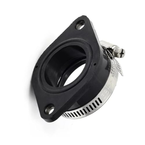 Collecteur de carburateur pour réparer prise air Suzuki GS 500E 13101-01D00