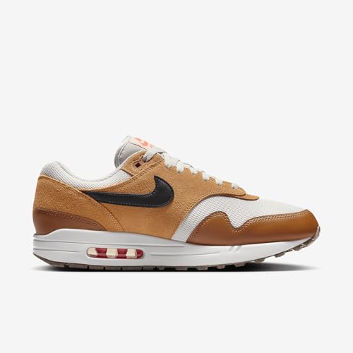 Image of Nike Men's Air Max 1 Shoes