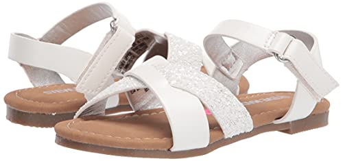 Image of Steve Madden Girls' League