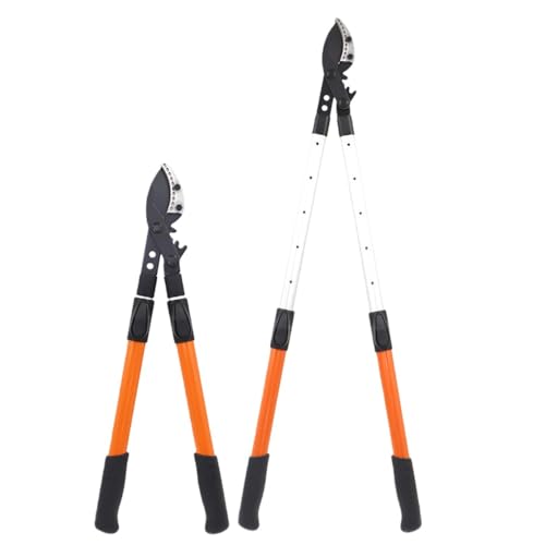 MLTUN MAKAN |p͂ ~j Lk} p[MA}؂ (Lki60`100CMj)