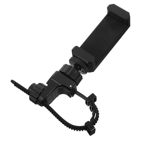 Abaodam Soporte Para Instrumentos Trompeta Trombón Soporte Para Trompeta Teléfono Celular Lira...