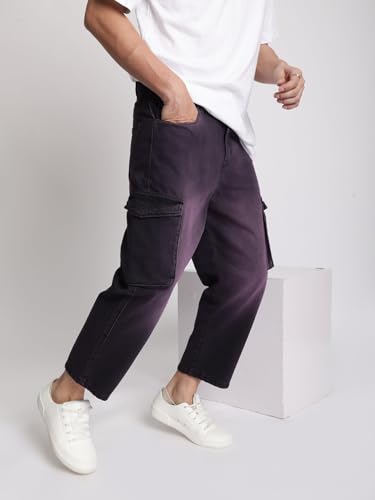 Image of BENE KLEED Men Pants