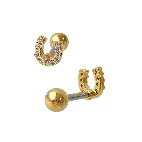 [XpCV[bvX] 16G T[WJXeX {fBsAX sAX K^̂  n `[t  L[rbNWRjA փbNX 0448 (S[h)