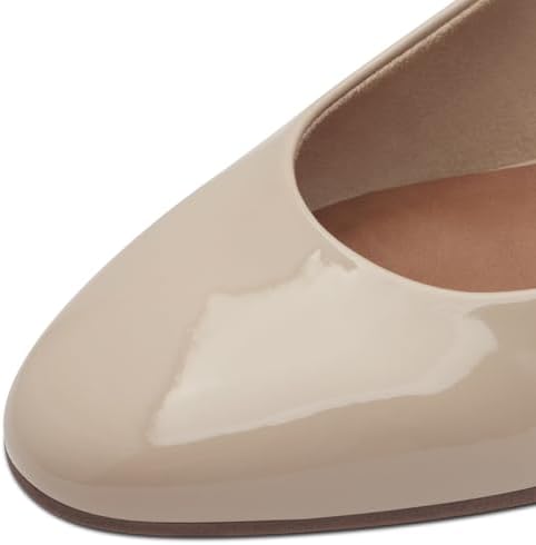 Tamaris Dames 1-22301-43 Pumps, zwart, 39 EU Tamaris Dames 1-22301-43 Pumps, zwart, 39 EU