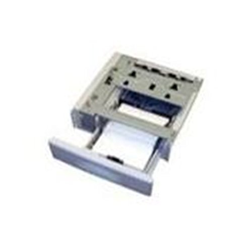 Bac de rechange Epson cassette de papier 550 feuilles unique