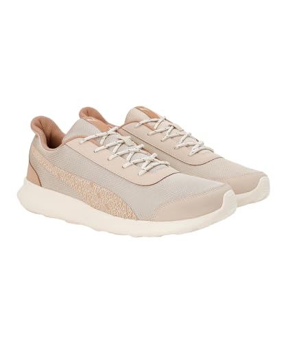 Image of Puma Unisex Adult Daze V2 Sneaker