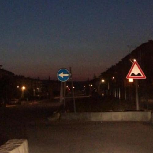 Kokular da unutulur mu ? Podcast Por Furkan arte de portada