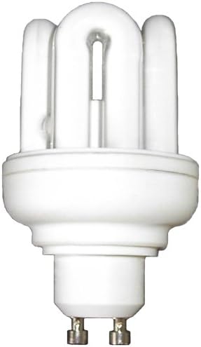 L1 (GU10)Low Energy 9w Micro Light Bulb