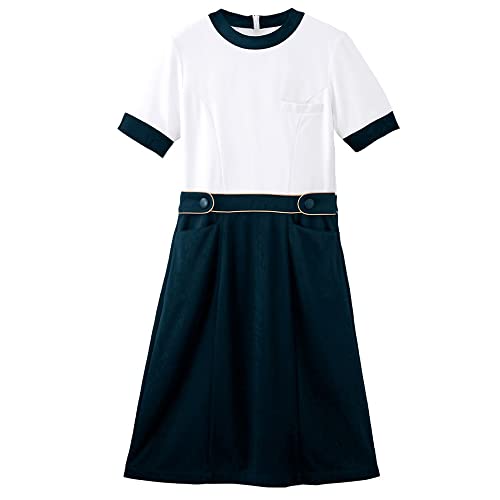 [i[X[] X[p[r[eBXgb` oCJ[s[X RۖhL  fB[X 3L zCgx[X 9944501A